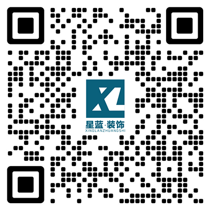 沙盘模型展示类网站织梦模板(带手机端)