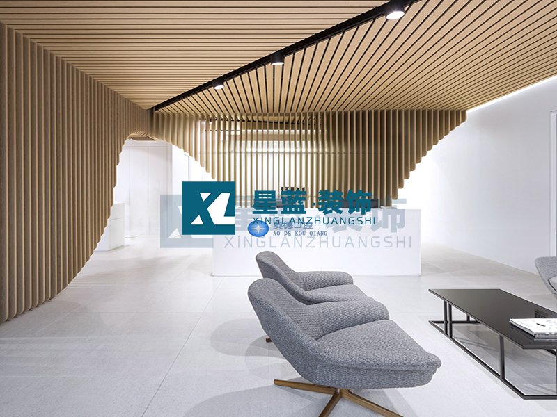 郑州口腔诊所设计的五大注意事项