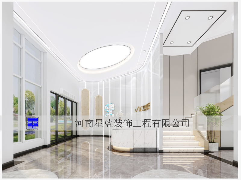 怎么选择让自己放心的牙科口腔诊所