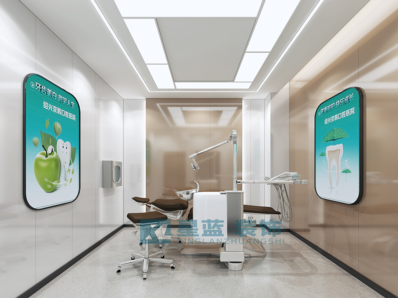 今天谈谈装修过程中容易犯的一些错误