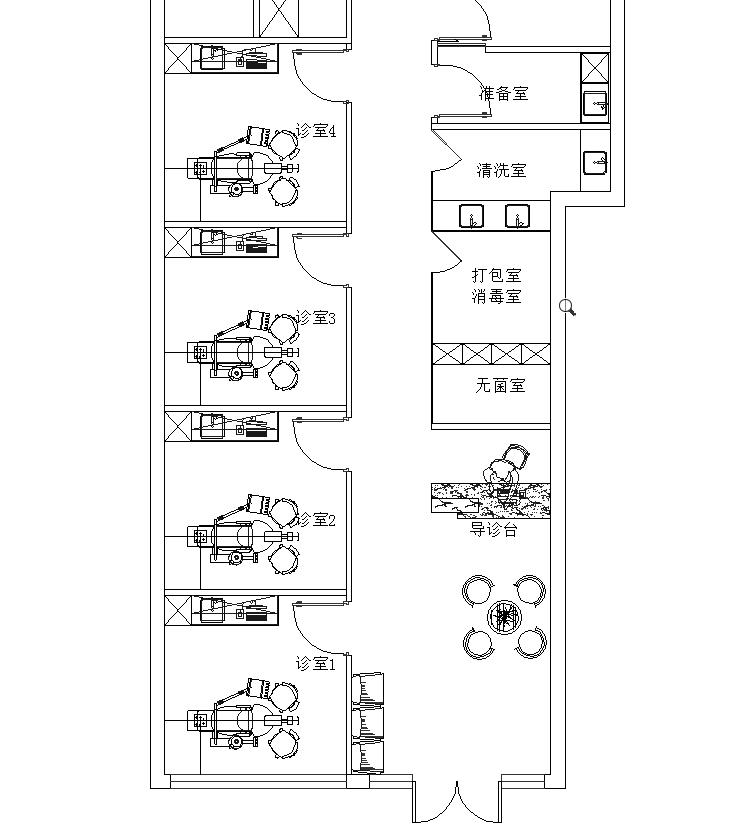 微信截图_20211125155603.jpg