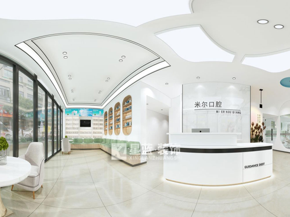 找你们装修公司又不知道怎么压价，怎么办？