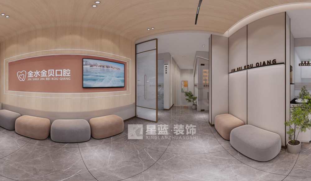 微信截图_20230823160934.jpg